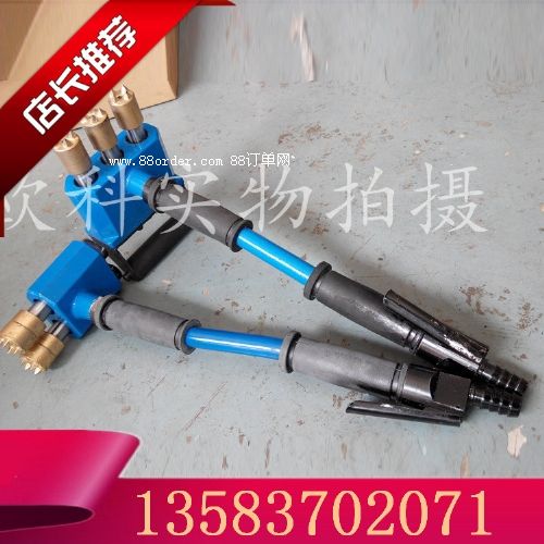 ˮ��·���ë�C(j��) �ֳ�ʽ���^�ë�C(j��)�r(ji��)��