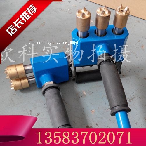 ���^�����ë�C(j��)  �p�^�ֳ�ʽ���(d��ng)�ë�C(j��)