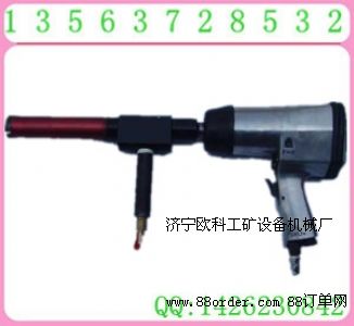 氣動(dòng)混凝土取芯鉆機(jī) 混凝土取樣機(jī)