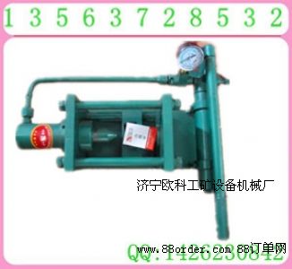 混凝土強(qiáng)度檢測(cè)儀 砼強(qiáng)度檢測(cè)儀