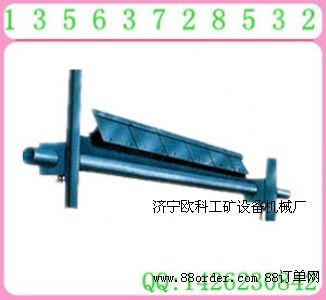 �����Ͻ����z�����  ������Ͻ����z�����