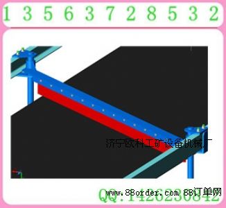 I�ͺϽ����z����� ����Ͻ����z�����