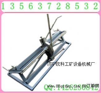 TQL高強(qiáng)度釘扣機(jī) SU2000釘扣機(jī)