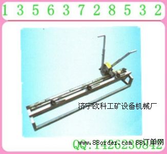 SU1000釘扣機(jī) 強(qiáng)力皮帶釘扣機(jī)