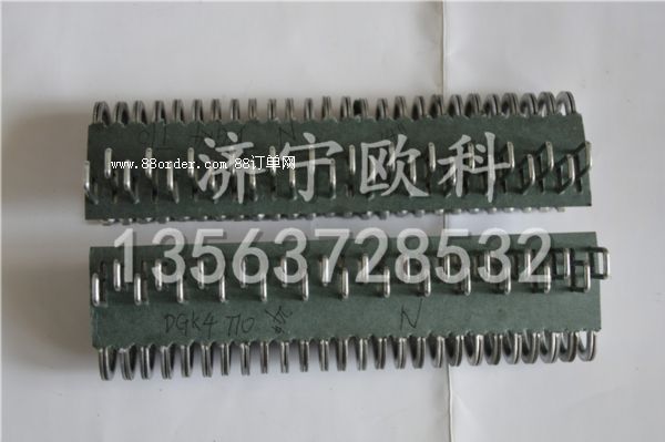 港口手拉式皮帶釘扣機(jī) 鋼廠皮帶釘扣 捶打式釘扣機(jī)價(jià)格