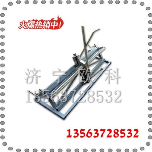 拉桿式釘扣機(jī) 釘扣機(jī)型號(hào)大全 濟(jì)寧釘扣機(jī) 安徽釘扣機(jī)