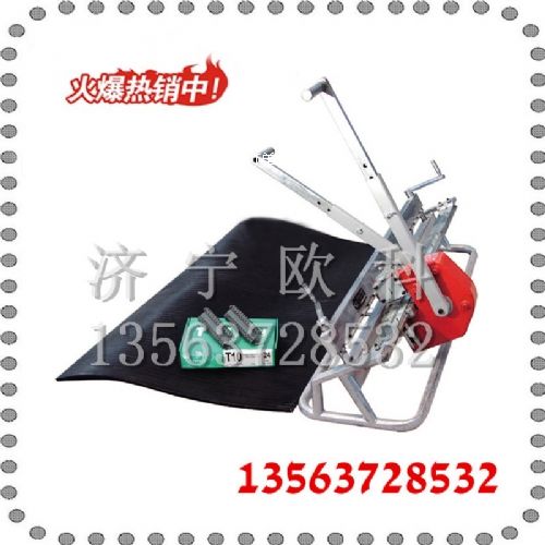 皮帶釘扣機(jī)最新報(bào)價(jià) 釘扣機(jī)規(guī)格齊全 T10釘扣機(jī)使用方法