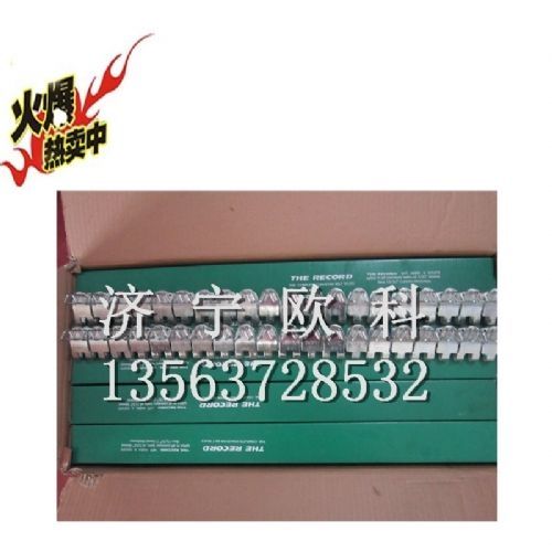 湖北皮帶扣廠家批發(fā) 皮帶扣種類 長(zhǎng)春皮帶扣廠家