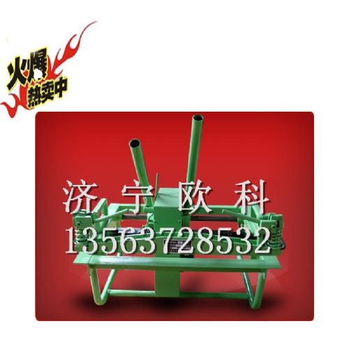 拉桿式釘扣機(jī)廠家 釘扣機(jī)性能 捶打式釘扣機(jī)用途