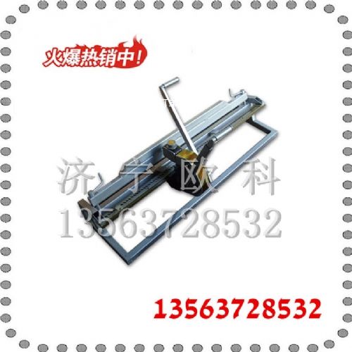 強(qiáng)力皮帶釘扣機(jī)廠家 強(qiáng)力皮帶扣參數(shù) 強(qiáng)力皮帶扣報(bào)價(jià)