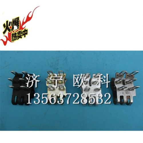 優(yōu)質(zhì)價(jià)廉皮帶釘扣機(jī) 高性能SLQ皮帶