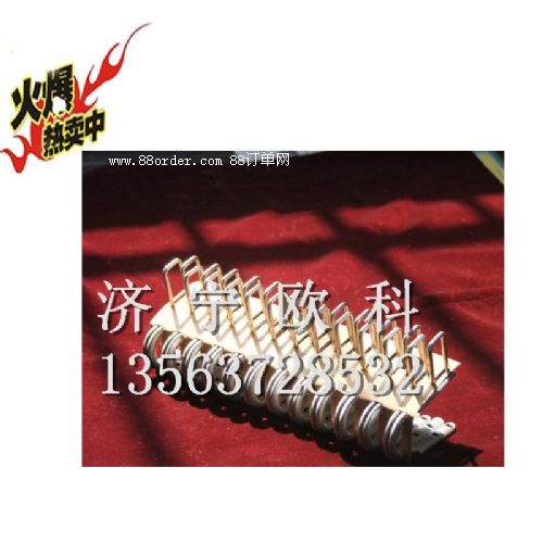 皮帶扣廠家 運(yùn)輸TQL1000型釘扣機(jī)