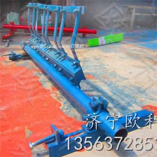 合金清掃器最新報(bào)價(jià) P型合金清掃器價(jià)格 供應(yīng)H型合金清掃