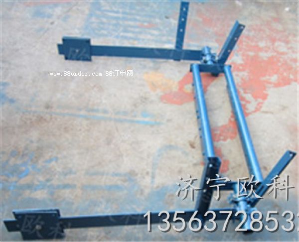 重錘清掃器批發(fā)零售 水泥廠重錘清掃器 重錘清掃器安裝位置