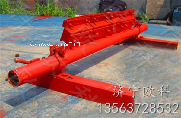 合金清掃器價(jià)格 P型合金橡膠清掃器