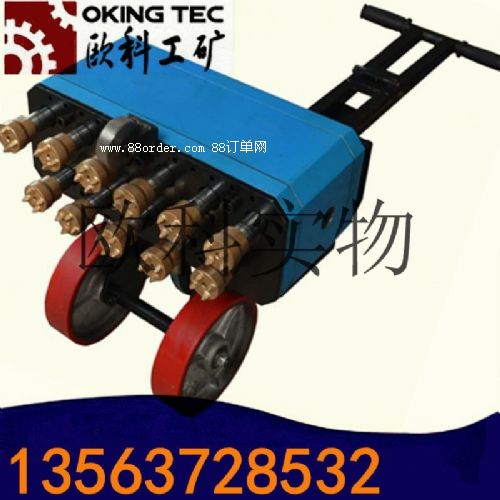 ����ʽ�ë�C(j��) ����ʽ�ë�C(j��)�DƬ