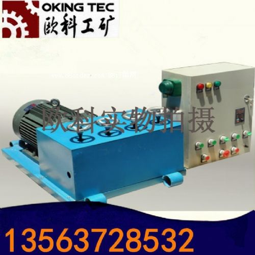 䓽g�������C(j��) 15.2䓽g�������C(j��)