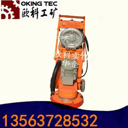 ʯ�ĵ�ƺ��ĥ�C(j��) ��������ƺ��ĥ�C(j��)