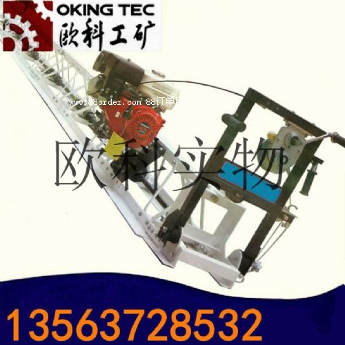 ���ʽ����(d��ng)�� �Ԅ�(d��ng)����ʽ���(d��ng)��