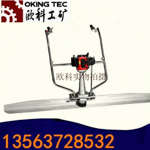 ��������(d��ng)�� ��(qi��ng)����������ƽ��