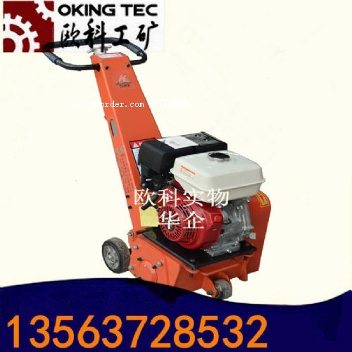 ˮ�������ë�C(j��) �����B(y��ng)�o(h��)С����ٙC(j��)