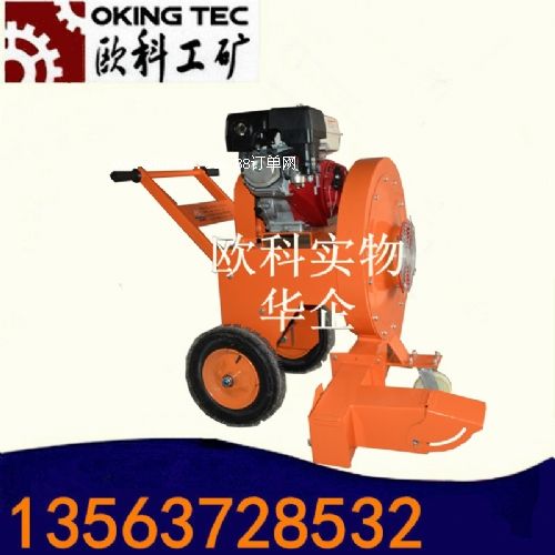 ��·��ѩ�C(j��) ���(zhu��n)�ô�ѩ�C(j��)