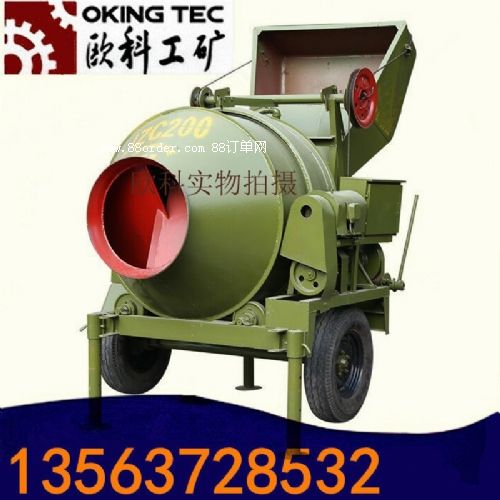 ˮ��ɰ�{����C(j��) JZC350�ͻ���������C(j��)