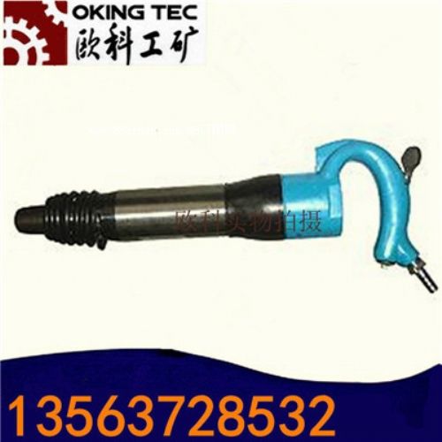 氣動(dòng)鉚接機(jī) M28氣動(dòng)鉚釘機(jī)