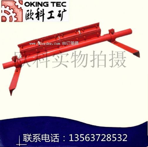 硬質(zhì)合金清掃器圖片 H合金橡膠清掃器