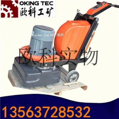 ��ϴ����һ�w�C 900�h(hu��n)����ƺ����C