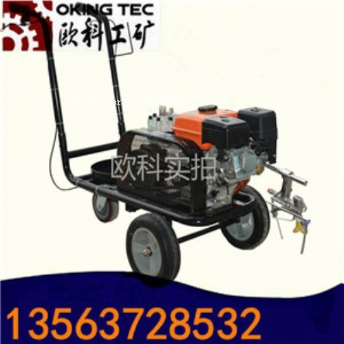 �R·����܇ �R·����܇