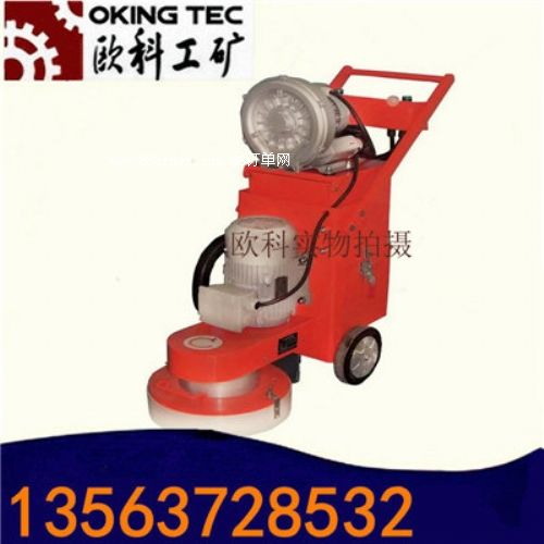 3�^��ƺ��ĥ�C(j��) ˮ���ƺ��ĥ�C(j��)����C(j��)