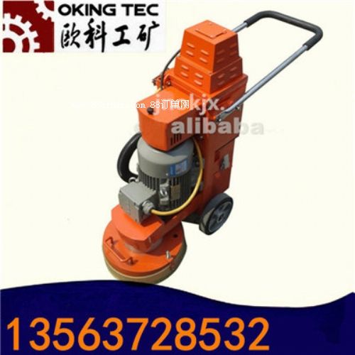 �h(hu��n)��Ϳ��ā�Ӵ�ĥ�C ���T��늄Ӵ�ĥ�C