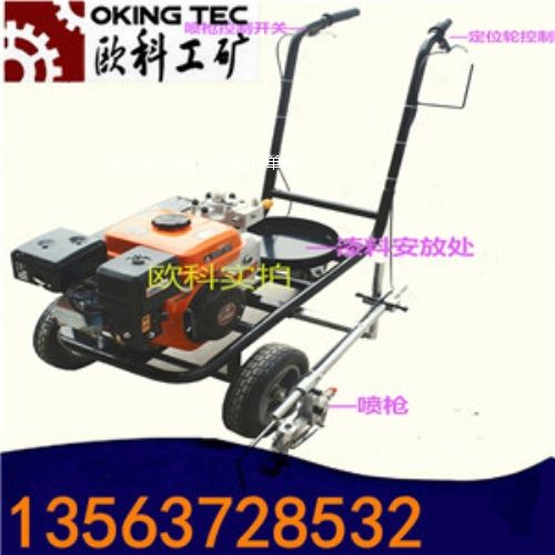 ��·��(bi��o)�������C(j��) �p�M�ݵ�·��(bi��o)���C(j��)