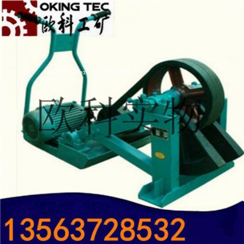 蛙式夯實機(jī) 80型蛙式打夯機(jī)