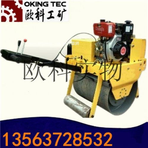 5�����݆��·�C 3.5�����݆��·�C