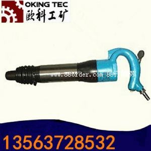 氣動(dòng)鉚接機(jī)M16氣動(dòng)鉚釘機(jī)