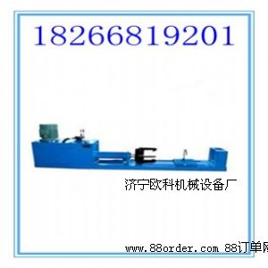 BZ-1���b݆�C�S��  BZ-1���b݆�C�r��