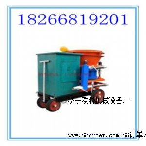 ���{�C����   ���{�C���c