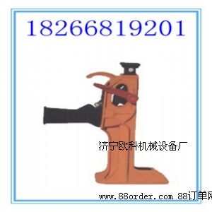 �X݆�p�ٙC(j��)ZSC �͜p�ٙC(j��)