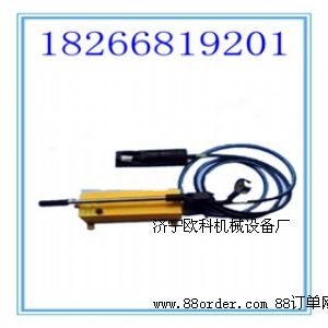 螺母破切器想要螺母破切器 想了解螺母破切器請看