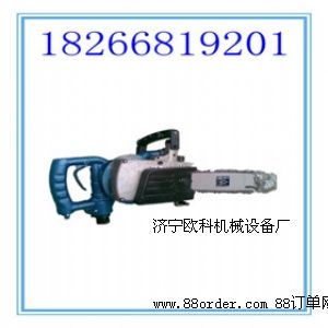 �L(f��ng)��(d��ng)��  �L(f��ng)��(d��ng)����̖(h��o)  �L(f��ng)��(d��ng)�䏏S��