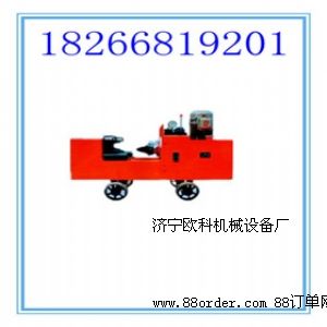 Һ��Уֱ�C(j��)  YJZ-800 Һ��Уֱ�C(j��)���c(di��n)  Һ���{(di��o)ֱ�C(j��)