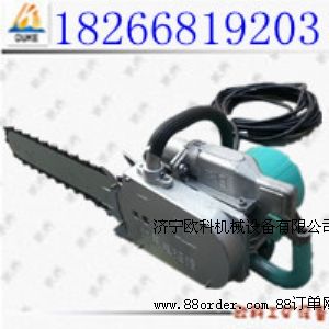 늙C(j��)�ژ�C(j��)  ZGS-450�ژ�C(j��) �ژ�C(j��)  �����ژ�C(j��)