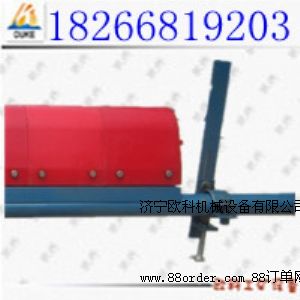 �߷��Ӿ۰��������  �^���۰�������� PƤ�������