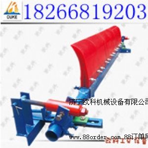 H������� P������� �Ͻ����z�����