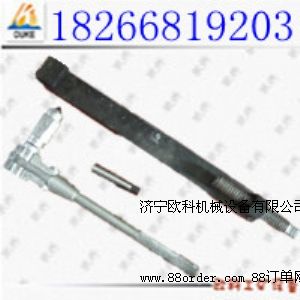 �ְ��@  �ְ��@��̖���ְ��@Ҏ(gu��)�� �ְ��@