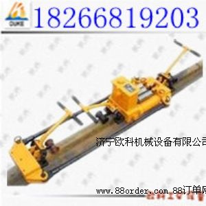 ܉�p�{(di��o)����  Һ��܉�p�{(di��o)���� Һ����܉�{(di��o)����