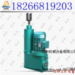 DYTZ�Һ�ƗU  ���wʽ�Һ�ƗU