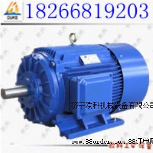 ��YBK2�V�÷���늄әC(j��)������늙C(j��) ����늙C(j��)�r��  �����S��